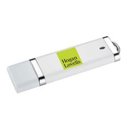 Picture of Jetson Flash Drive 2GB