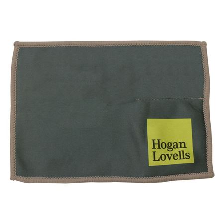 Picture of Pocket Toddy Microfiber Cloth
