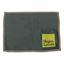 Picture of Pocket Toddy Microfiber Cloth