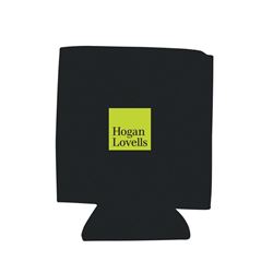 Picture of Koozie® Can Cooler