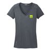 Picture of OGIO® Endurance Running Shirt- Ladies'