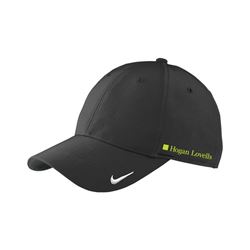 Picture of Nike® Golf Legacy Cap