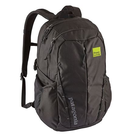 Picture of HL Patagonia Refugio Backpack